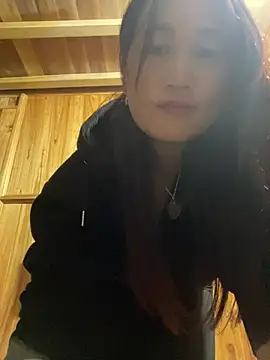 phungtiti online show from 02/27/26, 11:43