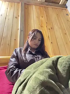 phungtiti online show from 02/11/26, 01:16