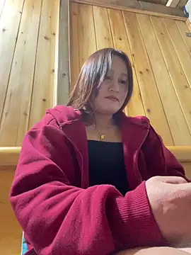 phungtiti online show from 02/18/26, 02:13