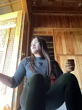 phungtiti online show from 02/26/26, 05:29