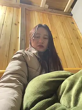 phungtiti online show from 02/06/26, 11:45