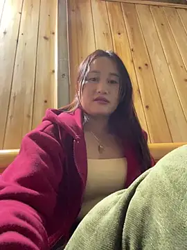 phungtiti online show from 02/09/26, 12:58