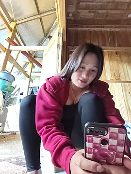 phungtiti online show from 05/14/26, 12:51