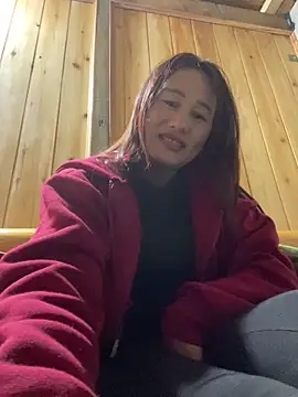 phungtiti online show from 02/10/26, 01:04