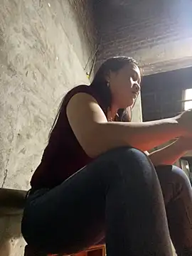 phungtiti online show from 02/23/26, 10:27