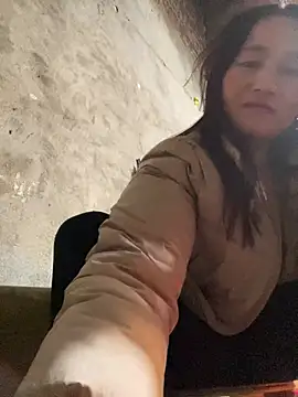 phungtiti online show from 01/14/26, 01:31