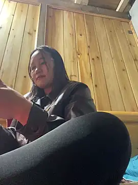 phungtiti online show from 03/12/26, 02:10