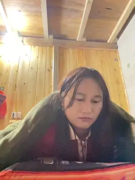 phungtiti online show from 03/14/26, 04:02