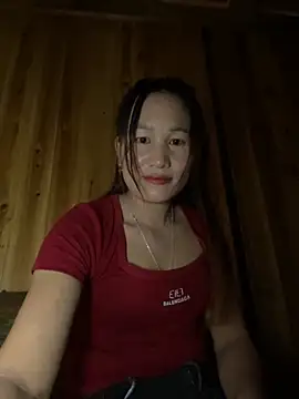 phungtiti online show from 09/27/25, 03:45