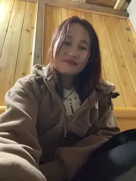 phungtiti online show from 02/12/26, 01:16