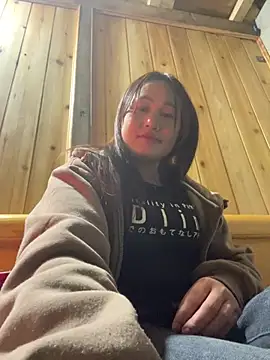 phungtiti online show from 02/09/26, 12:52