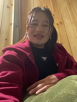 phungtiti online show from 02/04/26, 01:17