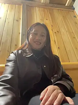 phungtiti online show from 02/20/26, 06:26