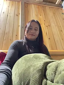 phungtiti online show from 02/17/26, 01:47