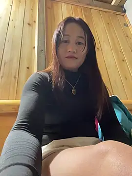 phungtiti online show from 02/19/26, 11:34