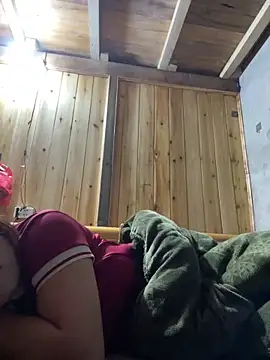 phungtiti online show from 03/29/26, 02:08