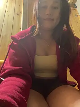 phungtiti online show from 03/13/26, 03:50