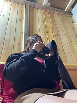 phungtiti online show from 03/03/26, 01:51