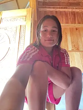 phungtiti online show from 03/29/26, 02:02