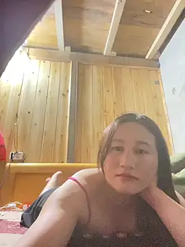 phungtiti online show from 03/26/26, 05:06