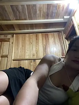 phungtiti online show from 10/06/25, 03:51