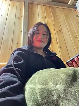 phungtiti online show from 02/01/26, 12:36