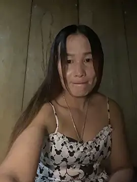 phungtiti online show from 10/15/25, 01:52