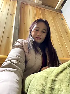 phungtiti online show from 01/08/26, 12:16