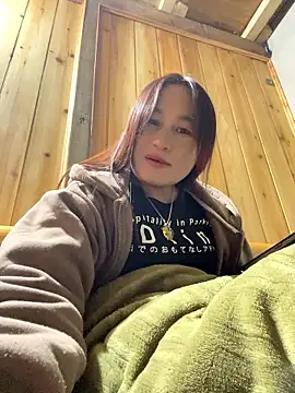 phungtiti online show from 01/12/26, 01:18