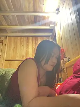 phungtiti online show from 03/31/26, 02:41