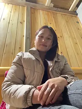 phungtiti online show from 03/09/26, 02:15