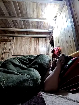 phungtiti online show from 04/03/26, 02:07