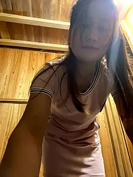 phungtiti online show from 10/05/25, 03:47