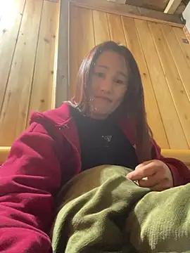 phungtiti online show from 02/08/26, 12:47