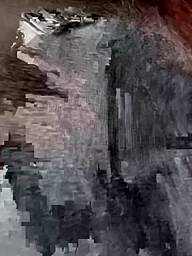 phungtiti online show from 03/10/26, 09:24