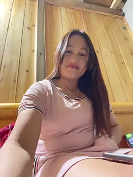 phungtiti online show from 03/22/26, 02:40