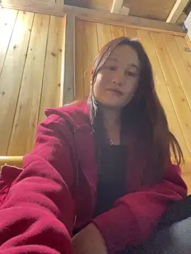 phungtiti online show from 01/31/26, 11:47