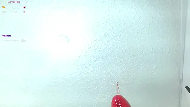 Samarys star online show from 11/15/25, 12:53