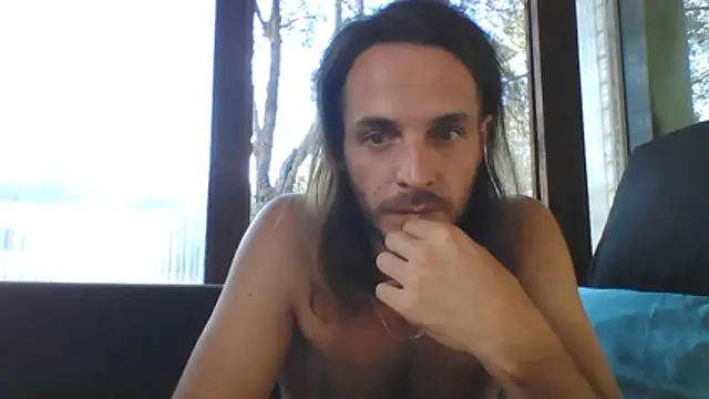 Snapshot of Pailco chatting on 08/01/26, 06:39 Pailco online show from 08/01/26, 06:39