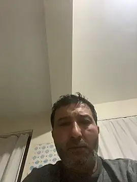 Snapshot of abs1088 chatting on 10/07/25, 11:39 abs1088 online show from 10/07/25, 11:39