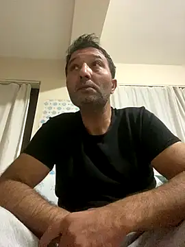 Snapshot of abs1088 chatting on 10/05/25, 11:50 abs1088 online show from 10/05/25, 11:50