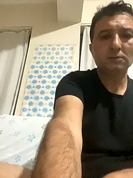 Snapshot of abs1088 chatting on 10/01/25, 08:24 abs1088 online show from 10/01/25, 08:24