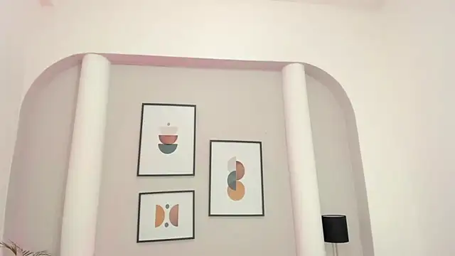 alise rouse online show from 03/05/26, 06:21