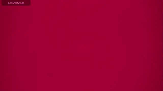 alise rouse online show from 02/07/26, 04:53