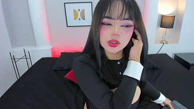 alise rouse online show from 03/15/26, 04:30