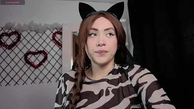 6gaaby online show from 01/07/26, 11:26