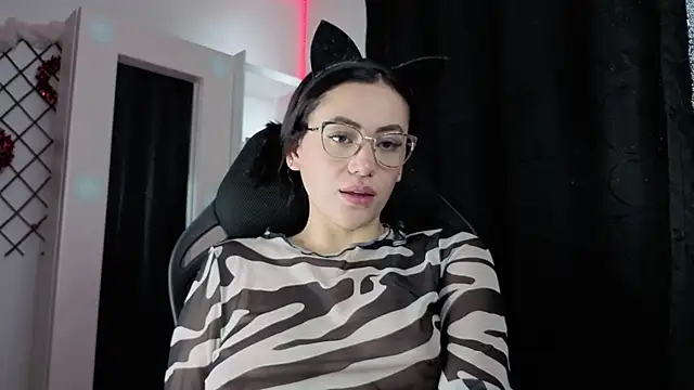 6gaaby online show from 02/09/26, 09:13