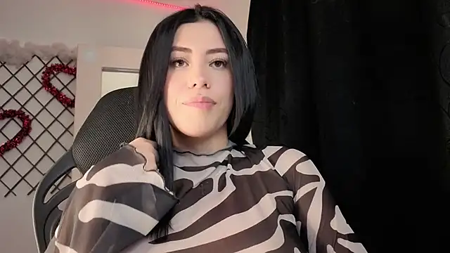 6gaaby online show from 12/01/25, 11:27