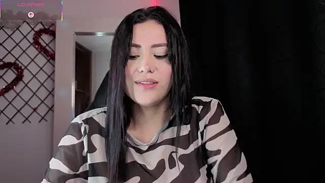 6gaaby online show from 01/07/26, 11:32