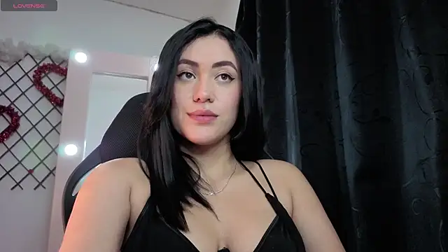 6gaaby online show from 11/29/25, 10:10